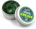 Yeah Racing Fett O-Ring Leak proof seal 15g