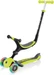 Globber Go Up Foldable Plus Lights