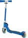 Globber Scooter Flow Foldable Junior Navy Blau, Altersempfehlung