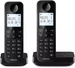 Edco Dect phone D2752B/12