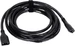 EcoFlow MH200 Wave XT150