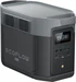 EcoFlow Delta 2 Max