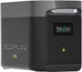 EcoFlow Battery