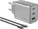 EcoFlow RAPID Charger 65W