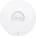 TP-Link EAP613