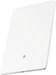 TP-Link ARCHER AIR E5 - Archer Air E5 Dual Band Wi-Fi 6 Range Extender
