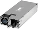 TP-Link 900W AC Power Supply Module