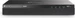 TP-Link VIGI NVR2016H-16MP 16 Channel PoE+ Network Video Recorder
