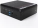 Minix NEO Z100-0dB