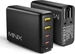 Minix NEO P2
