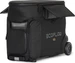 EcoFlow Delta Pro Bag