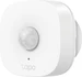 TP-Link Tapo T100