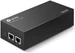 TP-Link POE Adapter TL-POE170S Injektor