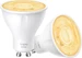 TP-Link Tapo L610 (2-pack)