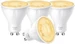 TP-Link Tapo L610 (4-pack)