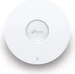 TP-Link EAP670