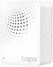 TP-Link Tapo H100