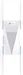 TP-Link WLAN-Mesh-Repeater RE815XE