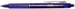 Pilot FriXion Clicker