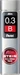 Pentel Ain Stein