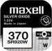 Maxell SR920W