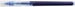 Uni-ball UBR95 - Patronen