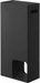 Yamazaki Toilettenpapierhalter TOWER