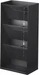 Yamazaki Make-up-Organizer TOWER