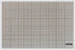 Hansa Cut Mat Schneideunterlage 30x45cm
