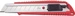 NT Cutter L-300 RP Auto Lock
