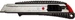 NT Cutter L-500grp