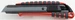 NT Cutter PMGL-EVO1R Limited Edition