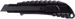NT Cutter PMGL-EVO2R