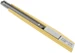 NT Cutter Fancy Cutter