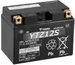 Yuasa Motorradbatterie YTZ12S