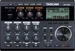 Tascam Dp-006