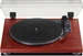 TEAC TN-180BT-A3/CH