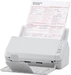 RICOH Dokumentenscanner SP-1125N