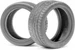 HPI Grip Tire 31mm (2pcs)