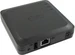Silex DS-520AN