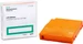 HPE C7978a