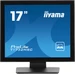 iiyama Dis Public 17 T1732MSC-B1S TOUCH