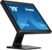 iiyama TFT-Touch 19,0/48,3cm ProLite T1931SR *schwarz* 5:4
