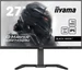 iiyama TFT 27,0/68,5cm G-Master GB2745QSU Black Hawk *schwarz* 16:9