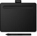 Wacom Intuos Basic Pen S Schwarz