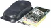 Tamiya Mitsubishi Lancer Evo X Body Parts Set