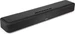 Denon Home 550