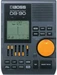 BOSS (Electronics) DB-90 Metronom