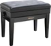 Roland RPB-400PE pianobank