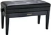 Roland RPB-D400PE